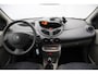 Renault Twingo 1.2 Authentique - Airco