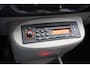 Renault Twingo 1.2 Authentique - Airco