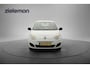 Renault Twingo 1.2 Authentique - Airco
