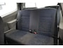 Renault Twingo 1.2 Authentique - Airco