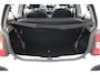Renault Twingo 1.2 Authentique - Airco