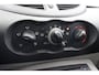 Renault Twingo 1.2 Authentique - Airco