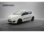 Renault Twingo 1.2 Authentique - Airco
