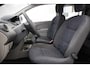 Renault Twingo 1.2 Authentique - Airco