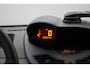 Renault Twingo 1.2 Authentique - Airco