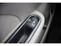 Renault Twingo 1.2 Authentique - Airco