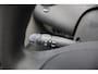Renault Twingo 1.2 Authentique - Airco