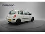 Renault Twingo 1.2 Authentique - Airco
