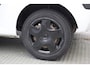 Renault Twingo 1.2 Authentique - Airco