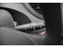 Renault Twingo 1.2 Authentique - Airco