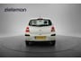 Renault Twingo 1.2 Authentique - Airco