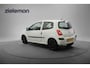 Renault Twingo 1.2 Authentique - Airco