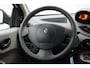 Renault Twingo 1.2 Authentique - Airco