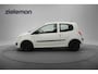 Renault Twingo 1.2 Authentique - Airco