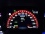 Toyota Corolla Touring Sports 2.0 Hybrid GR-Sport | Apple CarPlay / Android Auto (Navigatie) | PDC |
