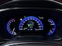Toyota Corolla Touring Sports 2.0 Hybrid GR-Sport | Apple CarPlay / Android Auto (Navigatie) | PDC |