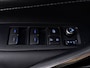 Toyota Corolla Touring Sports 2.0 Hybrid GR-Sport | Apple CarPlay / Android Auto (Navigatie) | PDC |