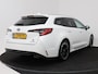 Toyota Corolla Touring Sports 2.0 Hybrid GR-Sport | Apple CarPlay / Android Auto (Navigatie) | PDC |
