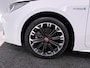 Toyota Corolla Touring Sports 2.0 Hybrid GR-Sport | Apple CarPlay / Android Auto (Navigatie) | PDC |