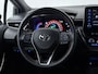 Toyota Corolla Touring Sports 2.0 Hybrid GR-Sport | Apple CarPlay / Android Auto (Navigatie) | PDC |