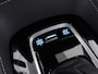 Toyota Corolla Touring Sports 2.0 Hybrid GR-Sport | Apple CarPlay / Android Auto (Navigatie) | PDC |