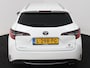 Toyota Corolla Touring Sports 2.0 Hybrid GR-Sport | Apple CarPlay / Android Auto (Navigatie) | PDC |