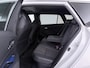 Toyota Corolla Touring Sports 2.0 Hybrid GR-Sport | Apple CarPlay / Android Auto (Navigatie) | PDC |