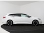 Toyota Corolla Touring Sports 2.0 Hybrid GR-Sport | Apple CarPlay / Android Auto (Navigatie) | PDC |