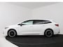 Toyota Corolla Touring Sports 2.0 Hybrid GR-Sport | Apple CarPlay / Android Auto (Navigatie) | PDC |