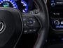 Toyota Corolla Touring Sports 2.0 Hybrid GR-Sport | Apple CarPlay / Android Auto (Navigatie) | PDC |