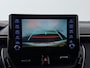 Toyota Corolla Touring Sports 2.0 Hybrid GR-Sport | Apple CarPlay / Android Auto (Navigatie) | PDC |