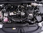 Toyota Corolla Touring Sports 2.0 Hybrid GR-Sport | Apple CarPlay / Android Auto (Navigatie) | PDC |