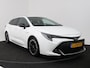 Toyota Corolla Touring Sports 2.0 Hybrid GR-Sport | Apple CarPlay / Android Auto (Navigatie) | PDC |