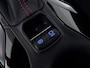 Toyota Corolla Touring Sports 2.0 Hybrid GR-Sport | Apple CarPlay / Android Auto (Navigatie) | PDC |