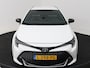 Toyota Corolla Touring Sports 2.0 Hybrid GR-Sport | Apple CarPlay / Android Auto (Navigatie) | PDC |