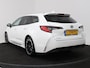 Toyota Corolla Touring Sports 2.0 Hybrid GR-Sport | Apple CarPlay / Android Auto (Navigatie) | PDC |