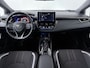 Toyota Corolla Touring Sports 2.0 Hybrid GR-Sport | Apple CarPlay / Android Auto (Navigatie) | PDC |