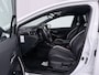 Toyota Corolla Touring Sports 2.0 Hybrid GR-Sport | Apple CarPlay / Android Auto (Navigatie) | PDC |