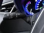 Toyota Corolla Touring Sports 2.0 Hybrid GR-Sport | Apple CarPlay / Android Auto (Navigatie) | PDC |