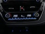 Toyota Corolla Touring Sports 2.0 Hybrid GR-Sport | Apple CarPlay / Android Auto (Navigatie) | PDC |