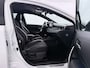 Toyota Corolla Touring Sports 2.0 Hybrid GR-Sport | Apple CarPlay / Android Auto (Navigatie) | PDC |