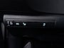 Toyota Corolla Touring Sports 2.0 Hybrid GR-Sport | Apple CarPlay / Android Auto (Navigatie) | PDC |