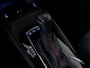 Toyota Corolla Touring Sports 2.0 Hybrid GR-Sport | Apple CarPlay / Android Auto (Navigatie) | PDC |