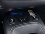 Toyota Corolla Touring Sports 2.0 Hybrid GR-Sport | Apple CarPlay / Android Auto (Navigatie) | PDC |