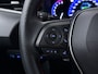 Toyota Corolla Touring Sports 2.0 Hybrid GR-Sport | Apple CarPlay / Android Auto (Navigatie) | PDC |