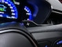 Toyota Corolla Touring Sports 2.0 Hybrid GR-Sport | Apple CarPlay / Android Auto (Navigatie) | PDC |