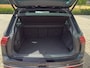Volkswagen Tiguan 1.4 TSI eHYBRID R-LINE TREKHAAK/360CAM/ELEK-KLEP/ACC/STOEL+STUURVERW