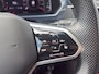 Volkswagen Tiguan 1.4 TSI eHYBRID R-LINE TREKHAAK/360CAM/ELEK-KLEP/ACC/STOEL+STUURVERW