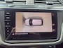 Volkswagen Tiguan 1.4 TSI eHYBRID R-LINE TREKHAAK/360CAM/ELEK-KLEP/ACC/STOEL+STUURVERW