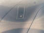 Volkswagen Tiguan 1.4 TSI eHYBRID R-LINE TREKHAAK/360CAM/ELEK-KLEP/ACC/STOEL+STUURVERW